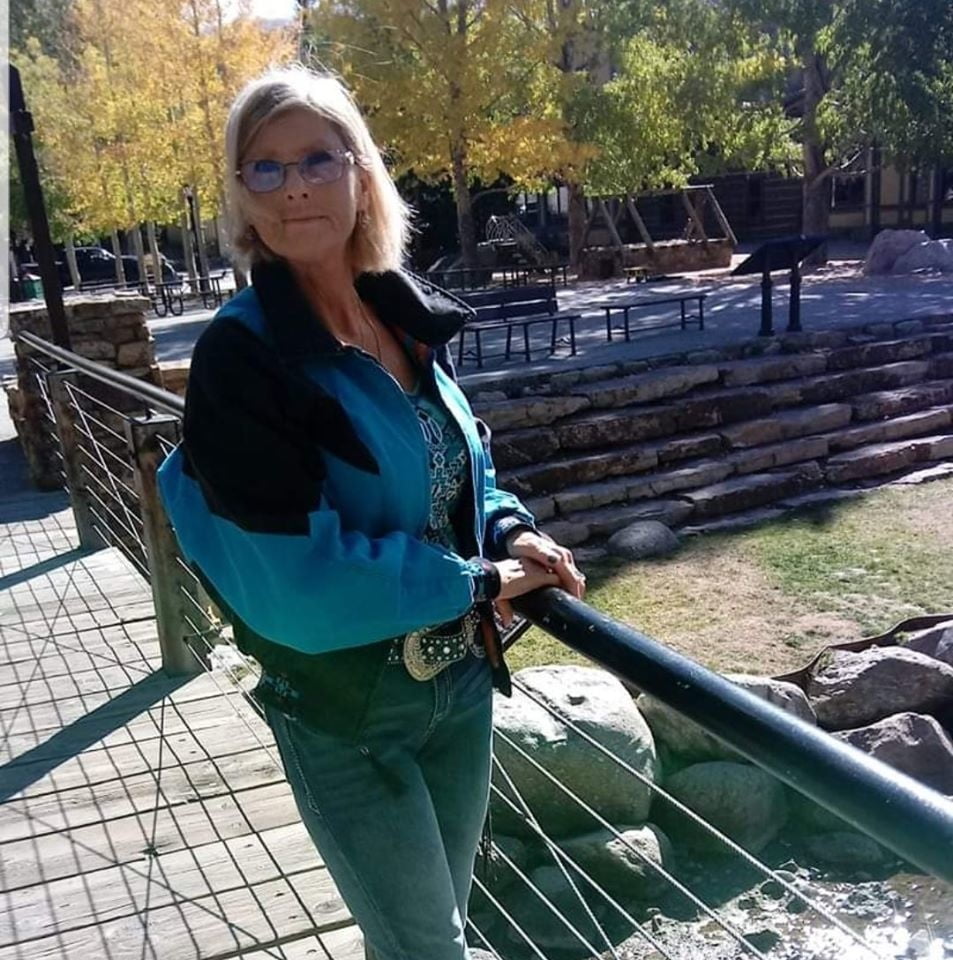 Berühmt iowa truck stop milf - baby ruthie
 #81905016