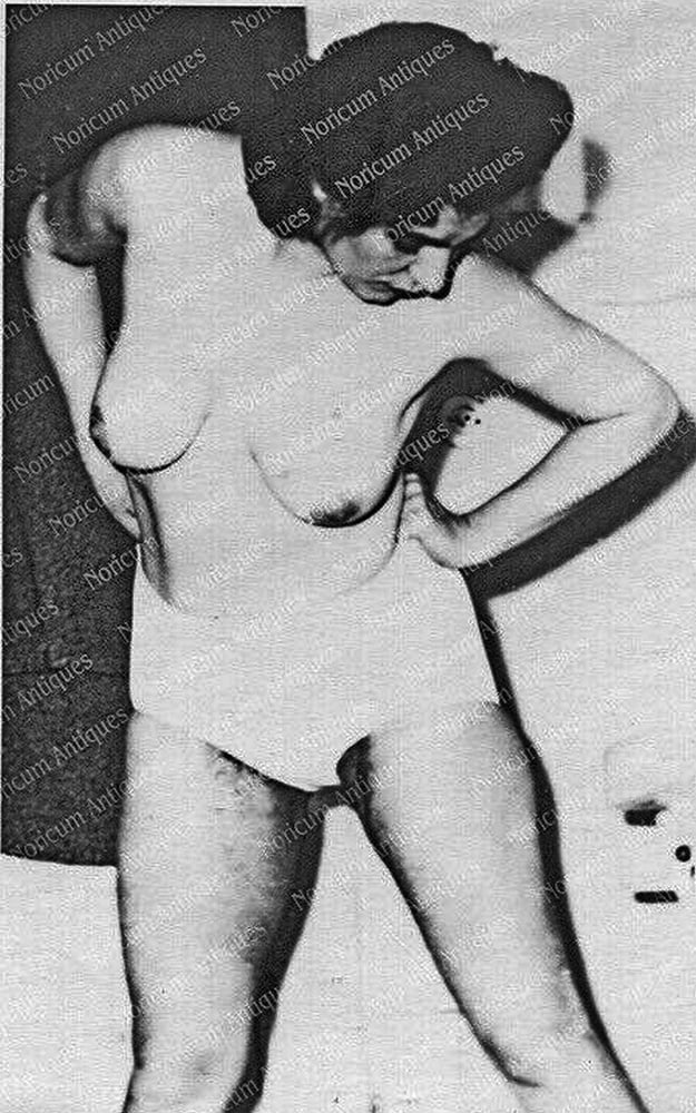 Natürlich und haarig
 #103559706