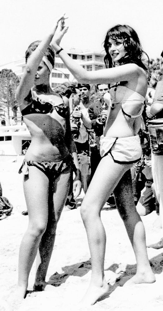 Natürlich und haarig
 #103559723