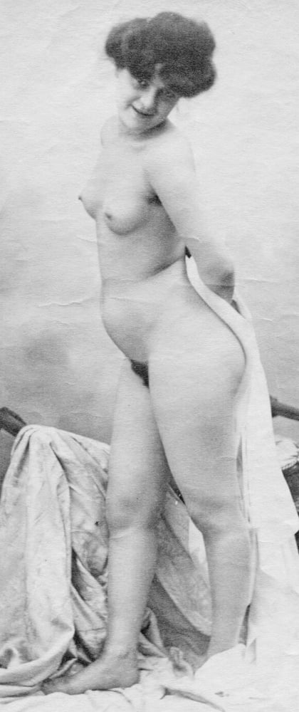 Natürlich und haarig
 #103559759