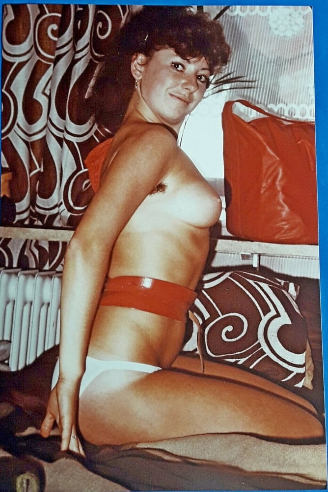 Natürlich und haarig
 #103559948