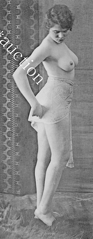 Natürlich und haarig
 #103559959