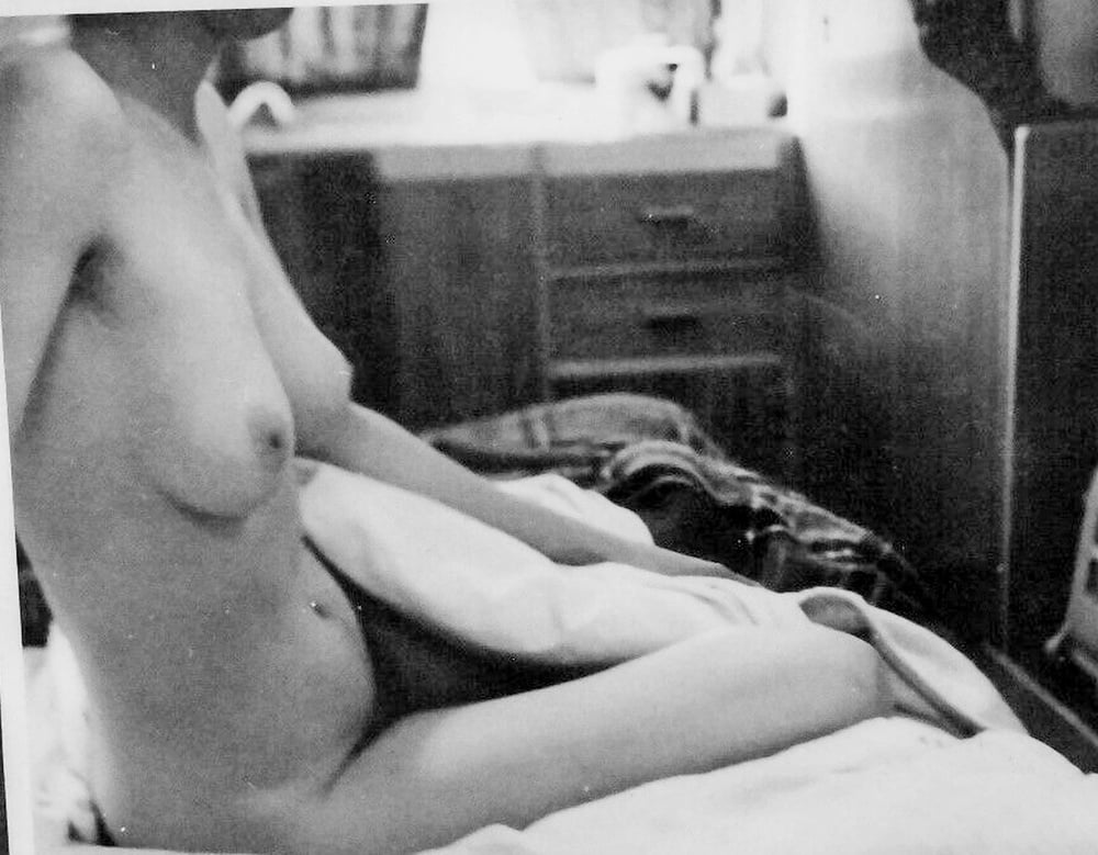 Natürlich und haarig
 #103559963