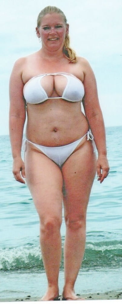 Natürlich und haarig
 #103559977