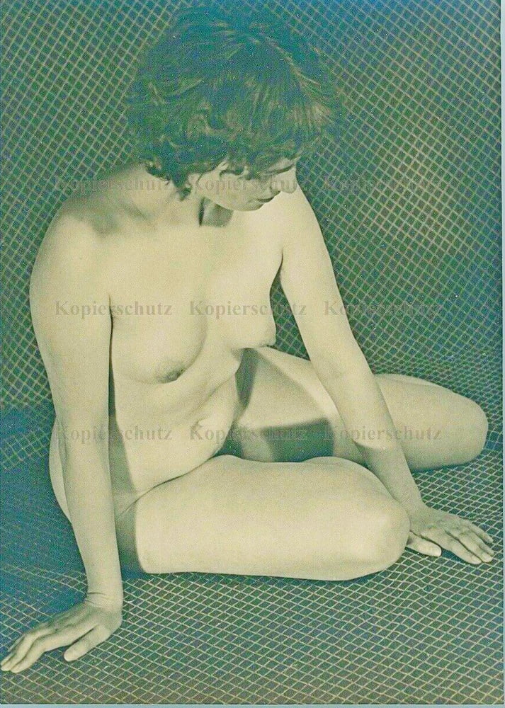 Natürlich und haarig
 #103559981