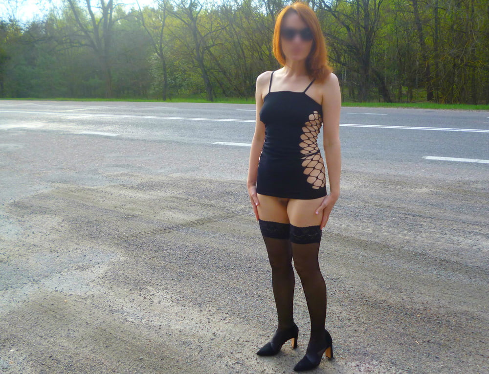 Russia. Bryansk. #96238696