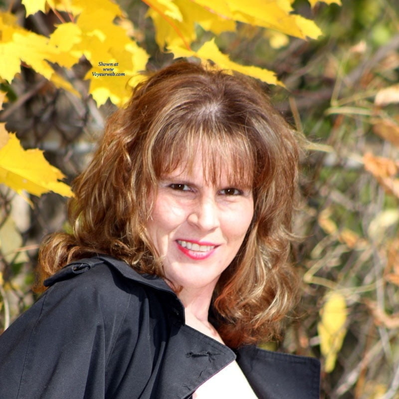 Lisa jane #80699255