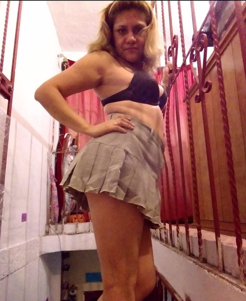 Soy una hija de puta #79759787