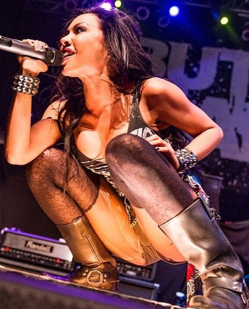 Carla harvey
 #98619323