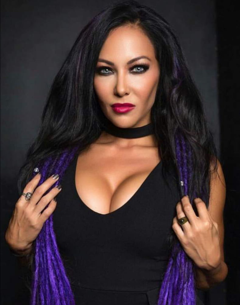 Carla harvey
 #98619332