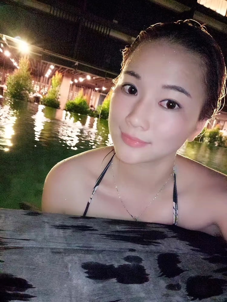 Rencontre chinoise candy feng
 #81630577