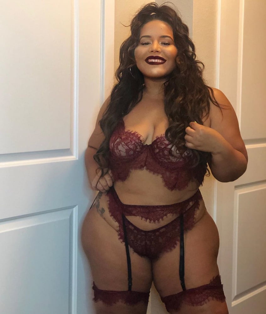 Thick Cutie #94613717