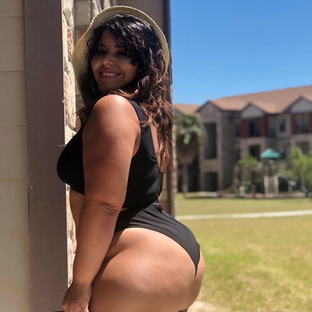 Thick Cutie #94613731