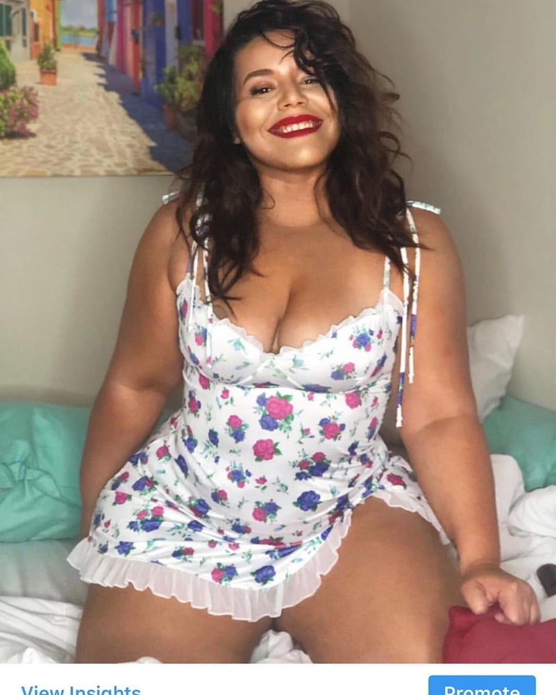 Thick Cutie #94613801