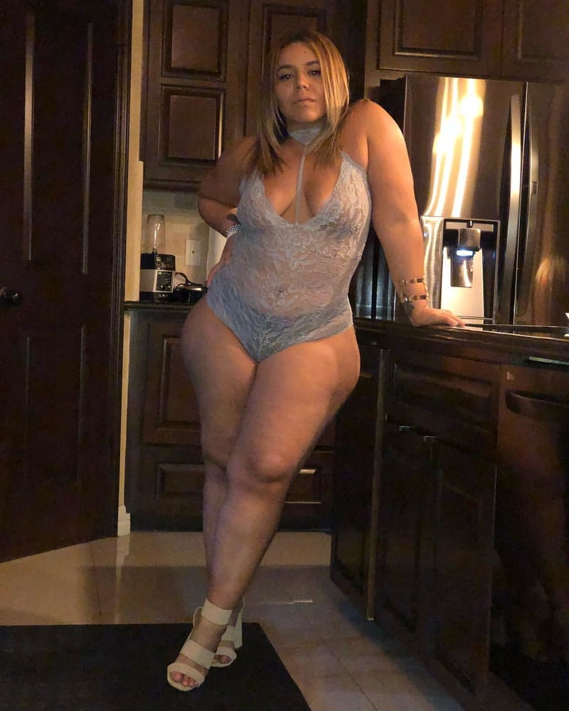 Thick Cutie #94613813