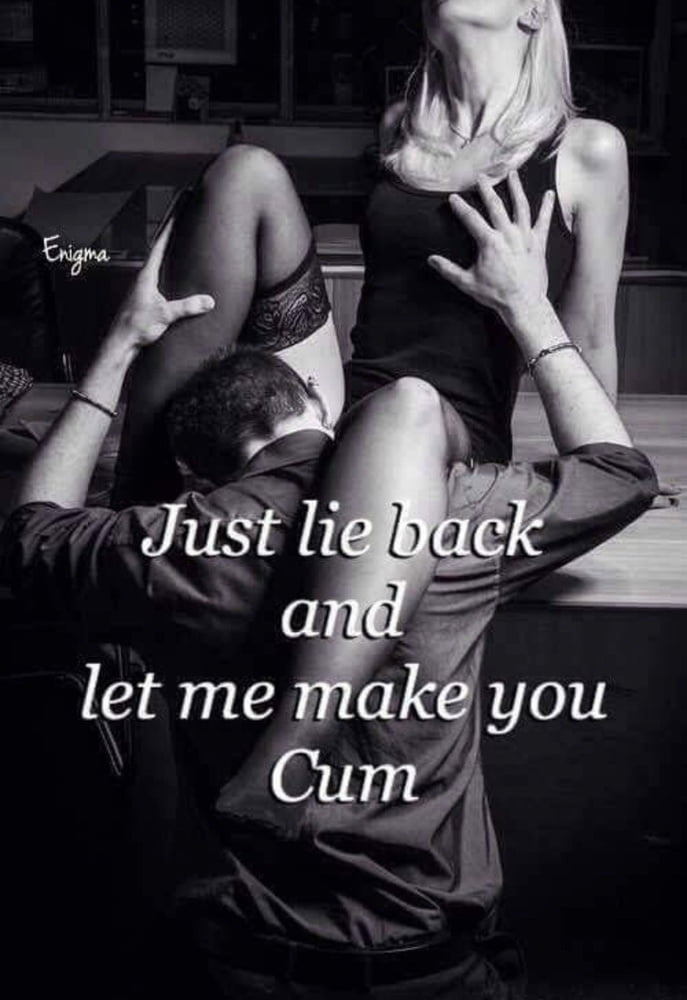 Sayings to live by #99533762