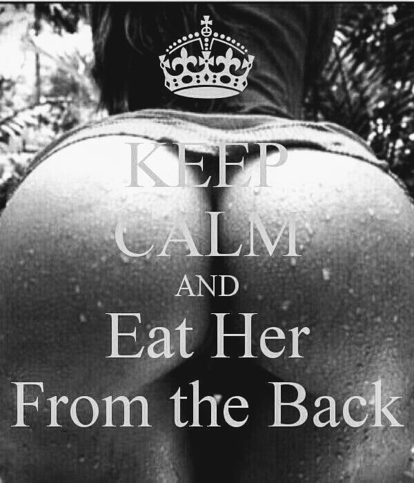 Sayings to live by #99533766