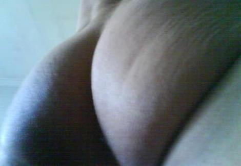 セクシーな私
 #97794602