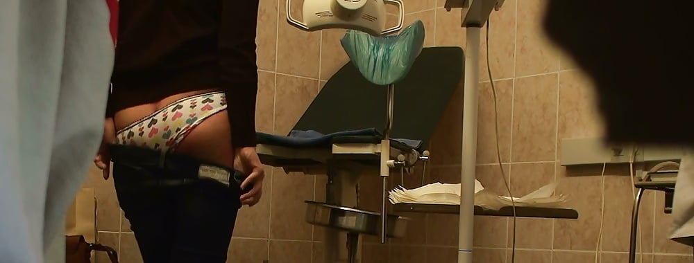 Screenshots from the video clips and photos. #106725807