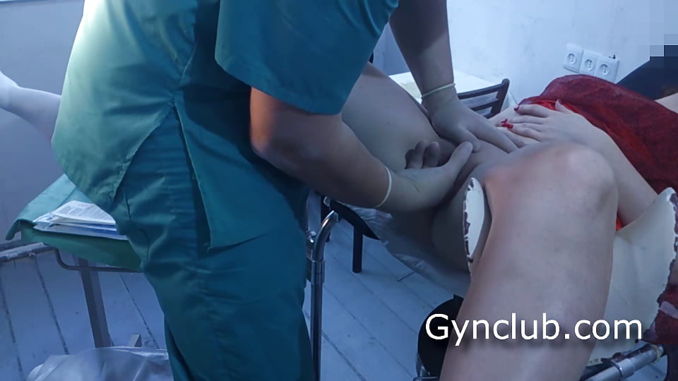 Screenshots from the video clips and photos. #106725815