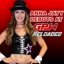 Anna jayy wrestling babe mega collection
 #100847555