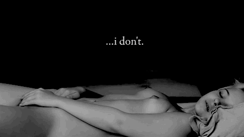 Do It Yourself GIFS Masturbation #101888490