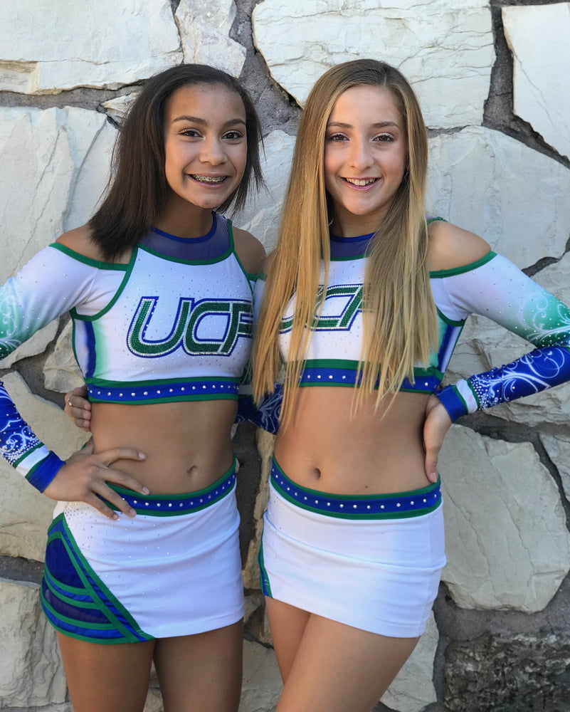 More cheer for your comments #98599613