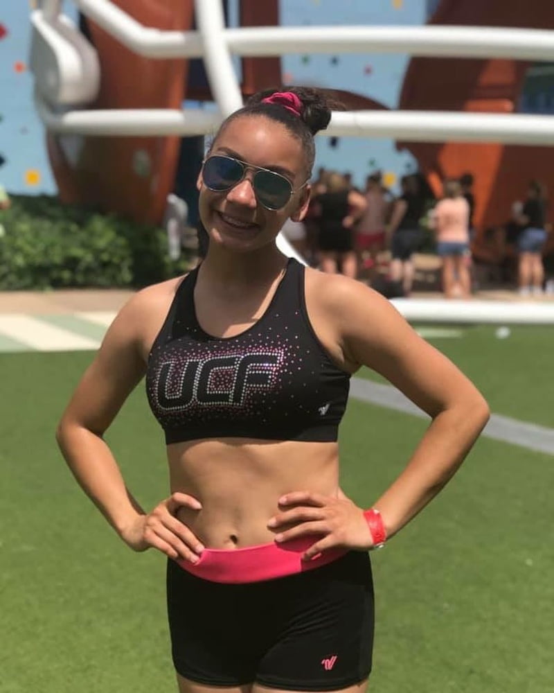 More cheer for your comments #98599646