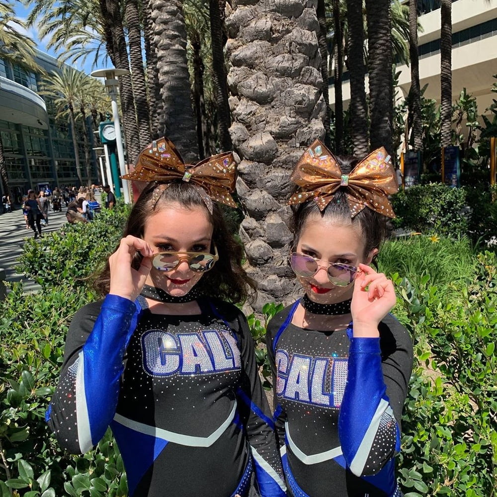 More cheer for your comments #98599650