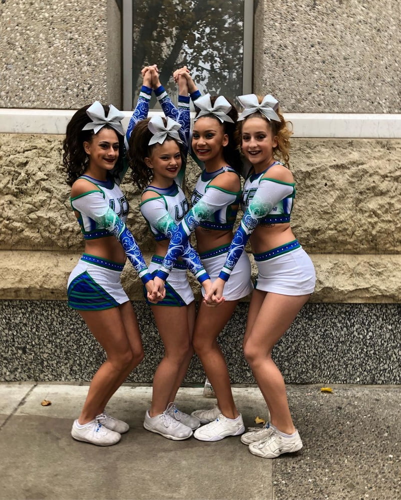 More cheer for your comments #98599659