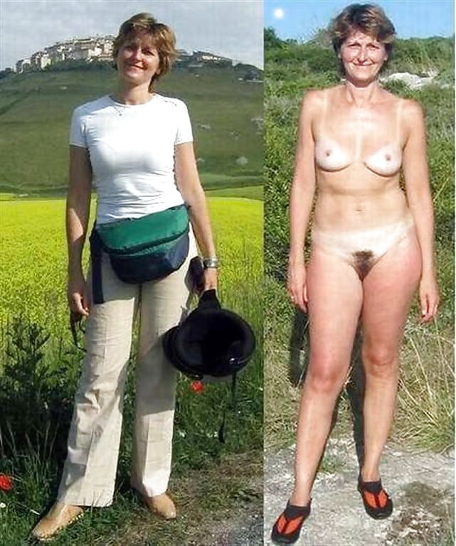 Madura 141
 #105887439