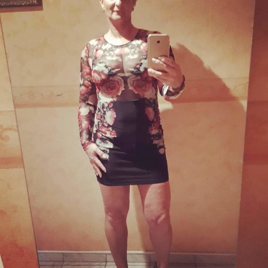 Facebook milfs #99463806