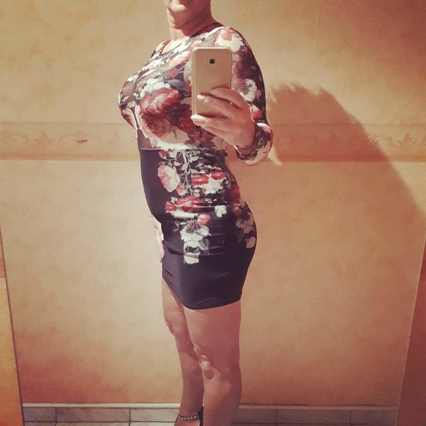 Facebook milfs #99463812