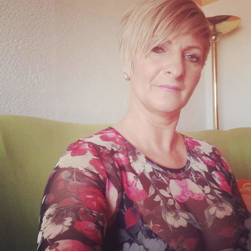 Facebook milfs #99463818