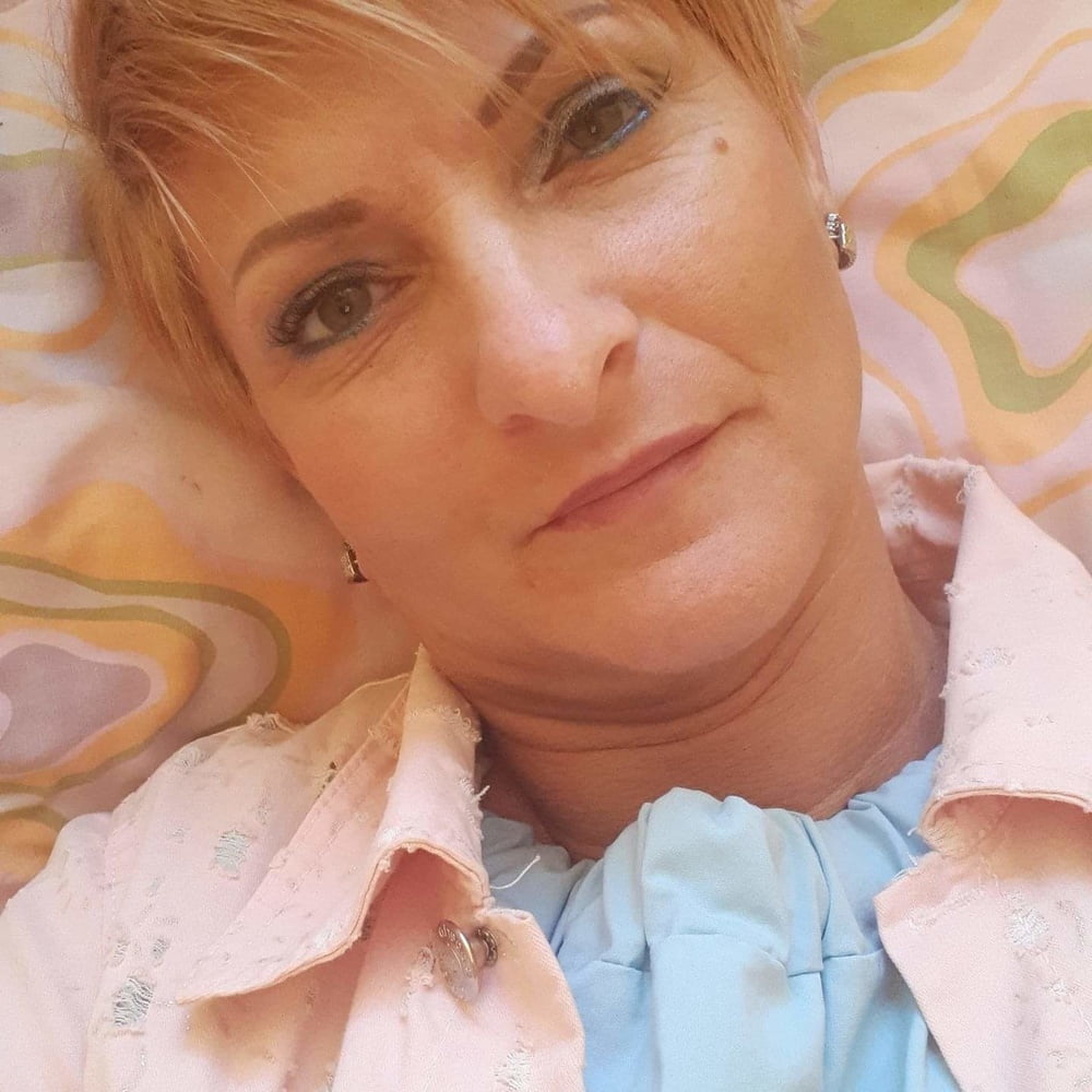 Facebook milfs #99463839