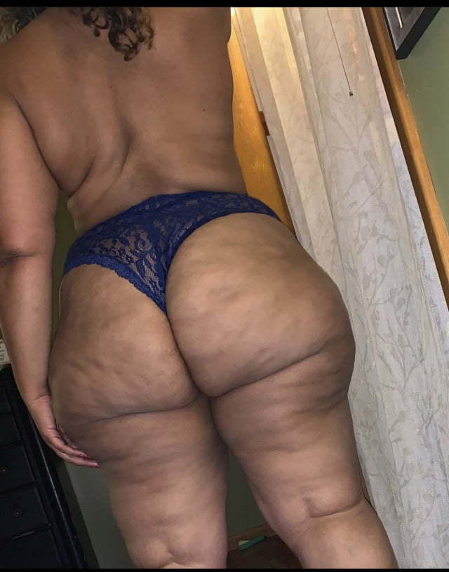 Thick
 #105010123