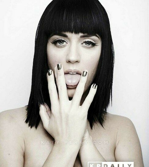 Katy Perry nude #107823279