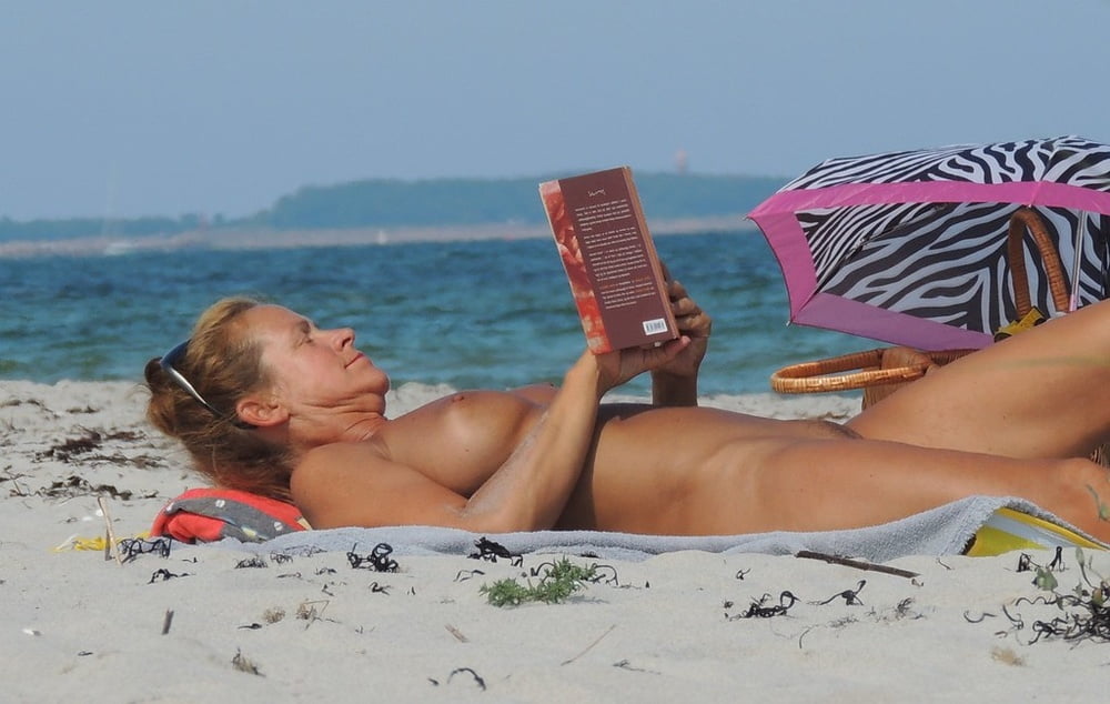 本の読み方 03
 #91818126