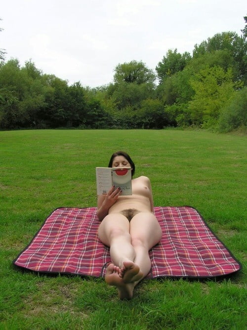 本の読み方 03
 #91818146