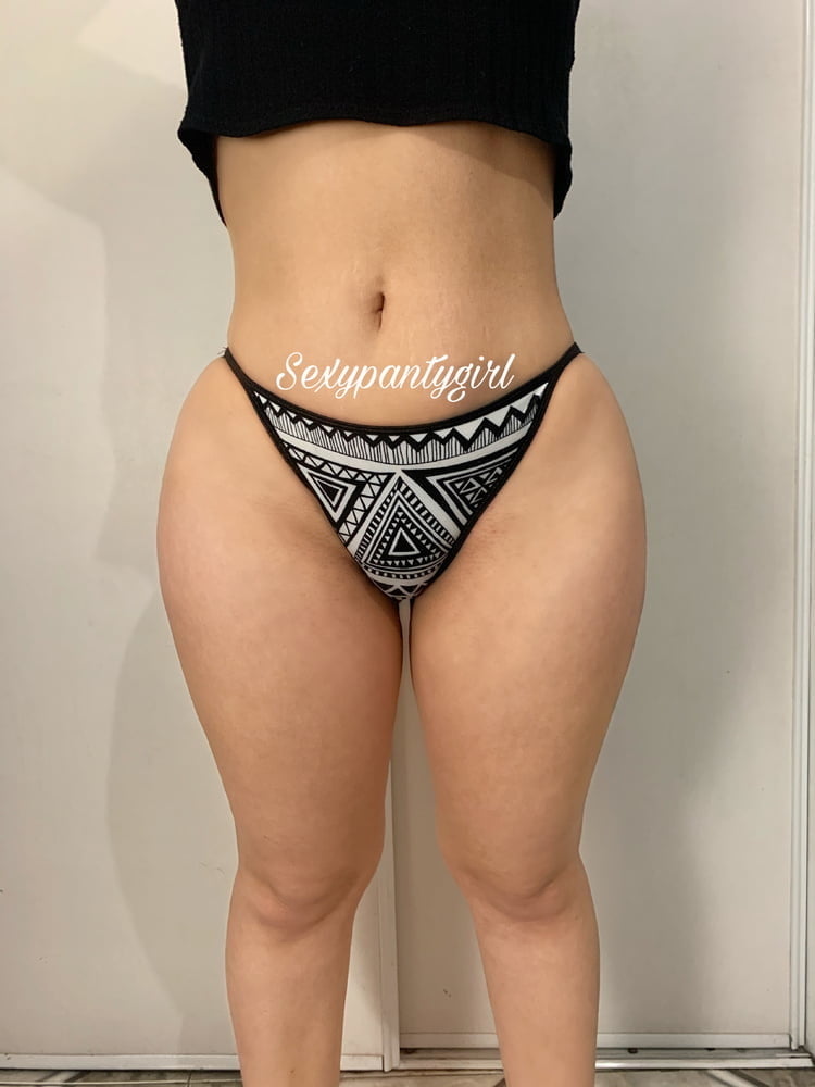 750px x 1000px - Wide Hips sexy Curvy Ass Porn Pictures, XXX Photos, Sex Images #3751905 -  PICTOA