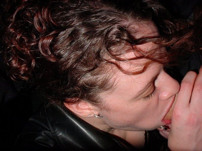 Madura 379
 #101395581