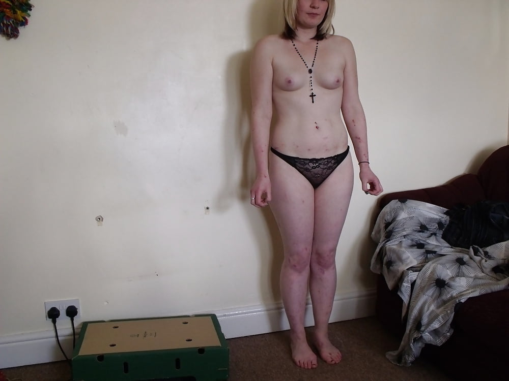 Nice 1619 (milfs etc)
 #99130548