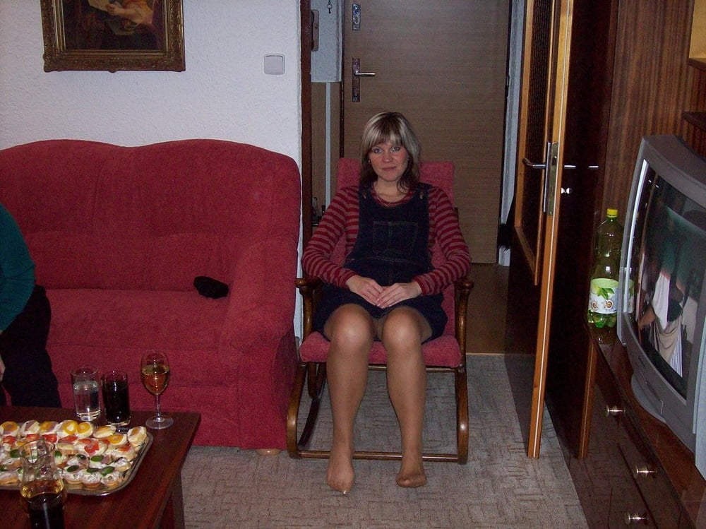 Milfs and Matures on Private Events #93467388