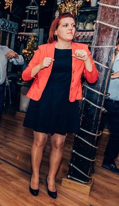 Milfs and Matures on Private Events #93467414