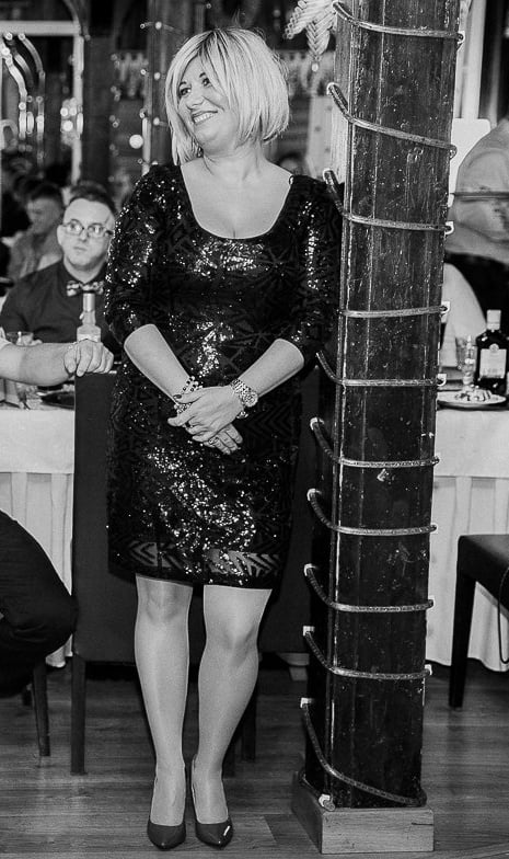 Milfs and Matures on Private Events #93467418