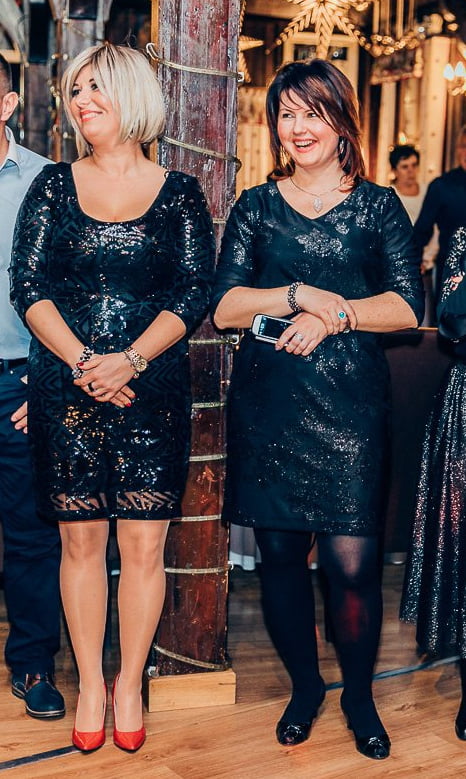 Milfs and Matures on Private Events #93467420