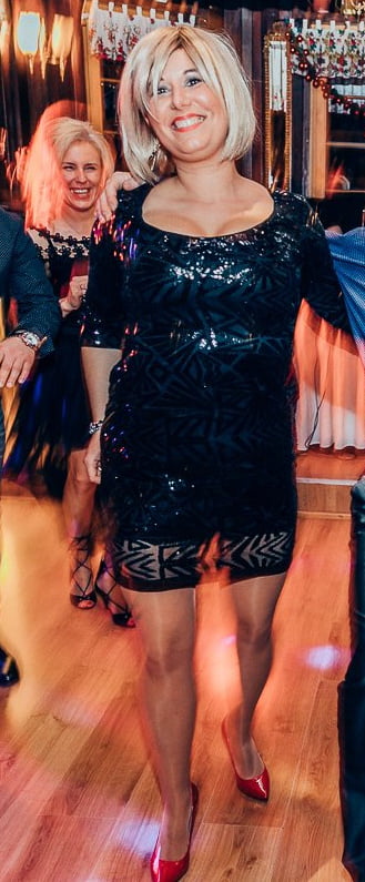 Milfs and Matures on Private Events #93467426