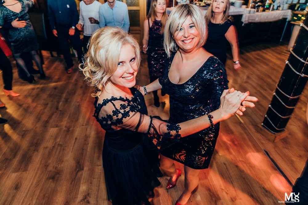 Milfs and Matures on Private Events #93467428