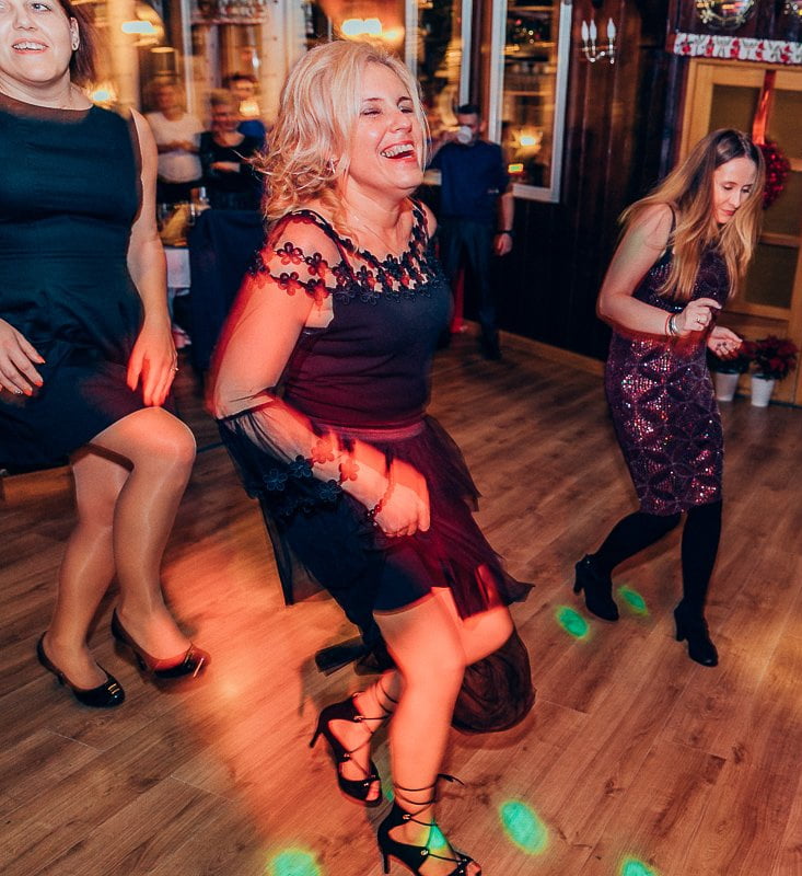 Milfs and Matures on Private Events #93467448
