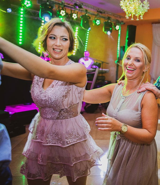 Milfs y maduras en eventos privados
 #93467460